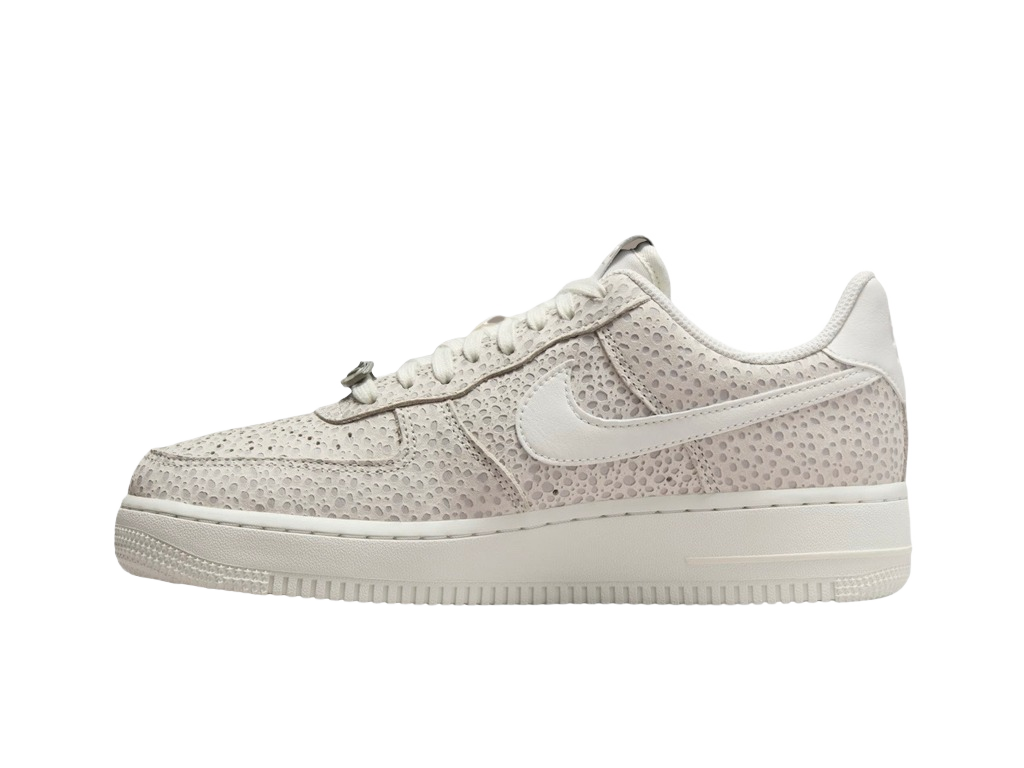 Nike Wmns Air Force 1 07 Premium Safari Print Pack - Phantom-Nike-pikastore.cz
