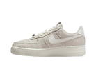 Nike Wmns Air Force 1 07 Premium Safari Print Pack - Phantom-Nike-pikastore.cz