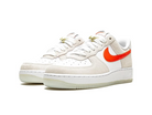 Nike Wmns Air Force 1 07 SE First Use-Nike-pikastore.cz