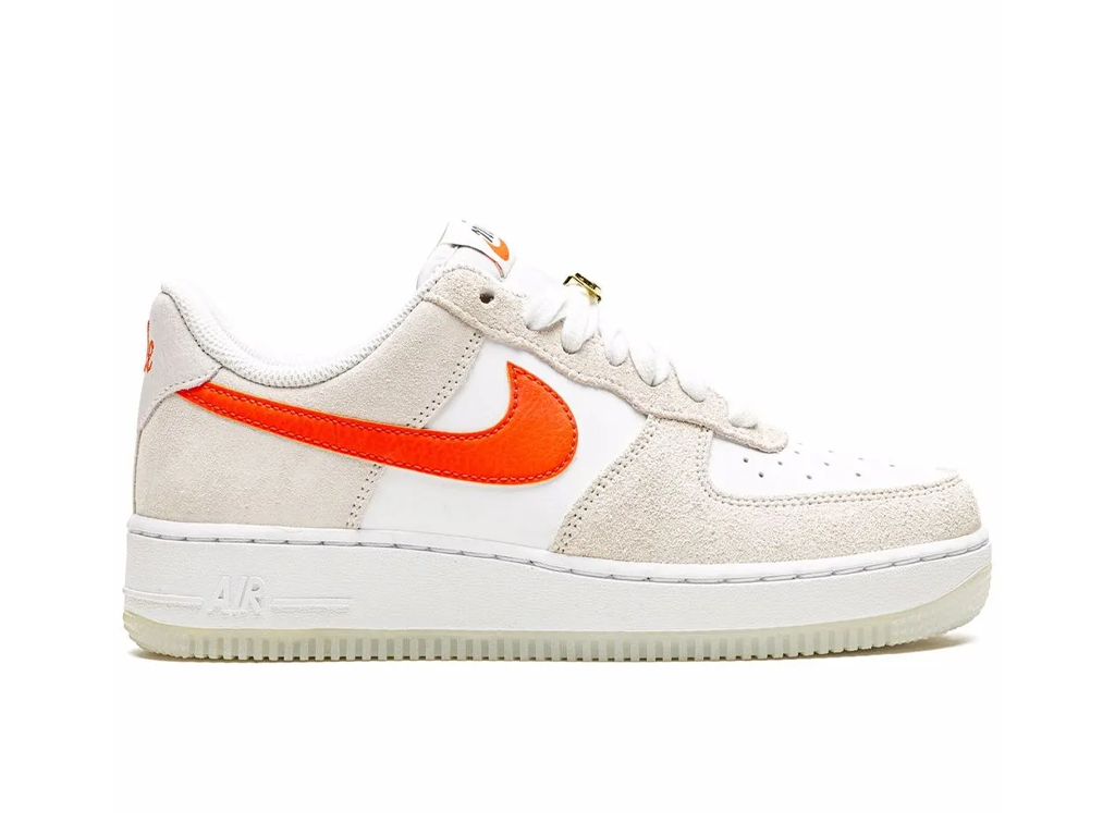 Nike Wmns Air Force 1 07 SE First Use-Nike-pikastore.cz
