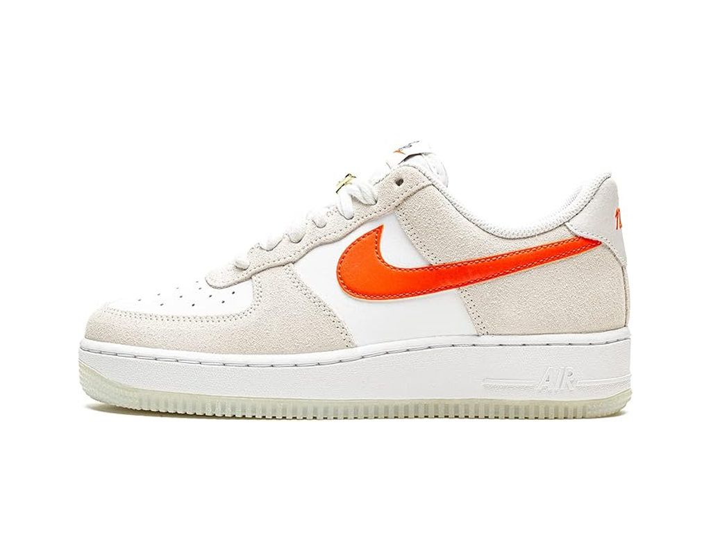 Nike Wmns Air Force 1 07 SE First Use-Nike-pikastore.cz