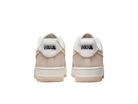 Nike Wmns Air Force 1 07 SE Sanddrift Sherpa-Nike-pikastore.cz