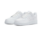 Nike Wmns Air Force 1 07 Triple White-Nike-pikastore.cz