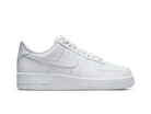 Nike Wmns Air Force 1 07 Triple White-Nike-pikastore.cz