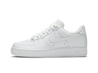 Nike Wmns Air Force 1 07 Triple White-Nike-pikastore.cz