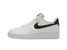 Nike Wmns Air Force 1 07 White Black-Nike-pikastore.cz