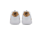 Nike Wmns Air Force 1 07 White Bronze-Nike-pikastore.cz
