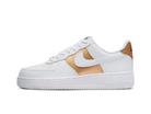 Nike Wmns Air Force 1 07 White Bronze-Nike-pikastore.cz
