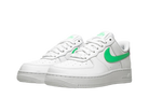 Nike Wmns Air Force 1 07 White Green Glow-Nike-pikastore.cz