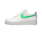 Nike Wmns Air Force 1 07 White Green Glow-Nike-pikastore.cz