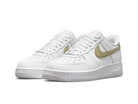 Nike Wmns Air Force 1 07 White Olive Aura-Nike-pikastore.cz