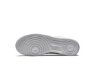 Nike Wmns Air Force 1 07 White Olive Aura-Nike-pikastore.cz