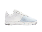 Nike Wmns Air Force 1 Crater Summit White-Nike-pikastore.cz