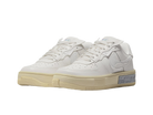 Nike Wmns Air Force 1 Fontanka Phantom-Nike-pikastore.cz