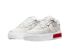 Nike Wmns Air Force 1 Fontanka Phantom University Red-Nike-pikastore.cz