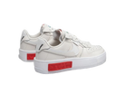 Nike Wmns Air Force 1 Fontanka Phantom University Red-Nike-pikastore.cz
