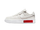 Nike Wmns Air Force 1 Fontanka Phantom University Red-Nike-pikastore.cz