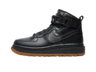 Nike Wmns Air Force 1 High Utility 2.0 Black Gum Medium Brown-Nike-pikastore.cz