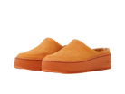 Nike Wmns Air Force 1 Lover XX The 1 Reimagined-Nike-pikastore.cz
