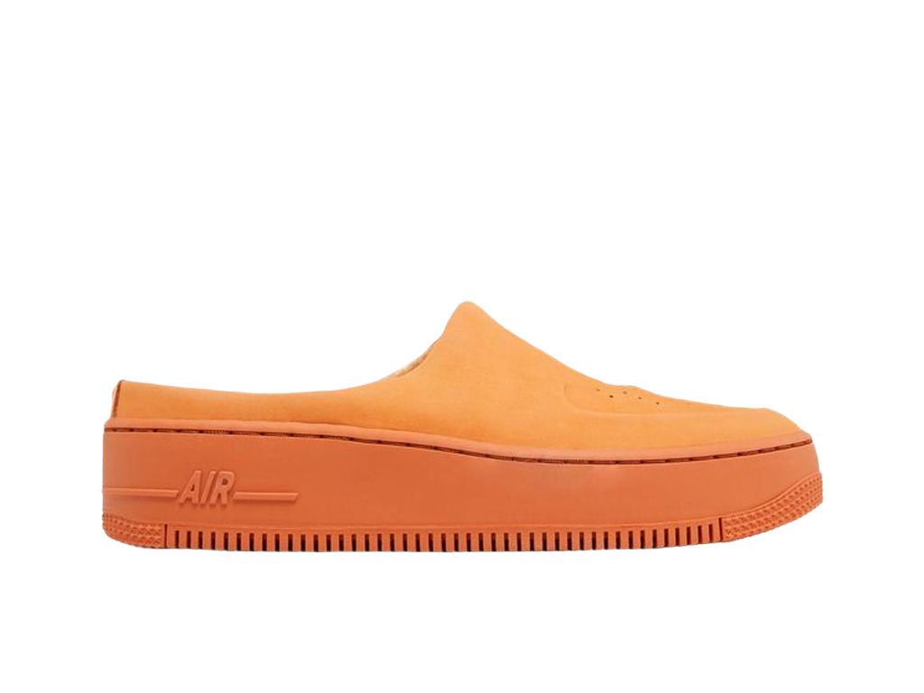 Nike Wmns Air Force 1 Lover XX The 1 Reimagined-Nike-pikastore.cz