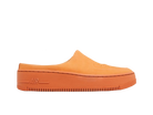 Nike Wmns Air Force 1 Lover XX The 1 Reimagined-Nike-pikastore.cz