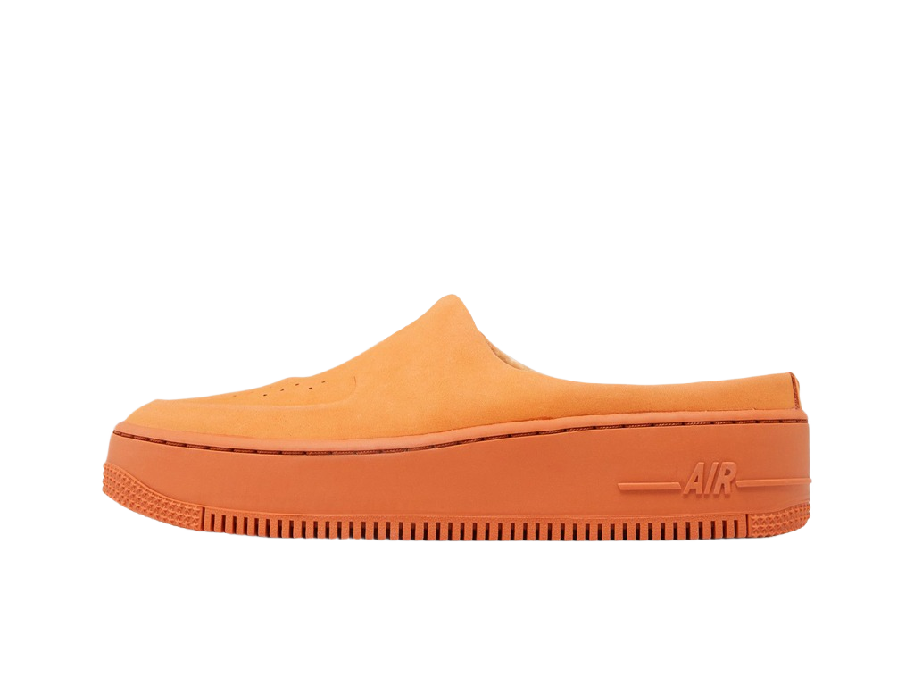 Nike Wmns Air Force 1 Lover XX The 1 Reimagined-Nike-pikastore.cz