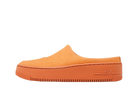 Nike Wmns Air Force 1 Lover XX The 1 Reimagined-Nike-pikastore.cz
