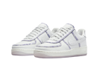 Nike Wmns Air Force 1 Low Lavender-Nike-pikastore.cz