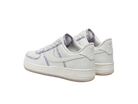 Nike Wmns Air Force 1 Low Lavender-Nike-pikastore.cz