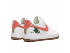 Nike Wmns Air Force 1 Low SE Catechu-Nike-pikastore.cz