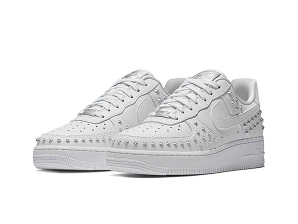 Nike Wmns Air Force 1 Low Star-Studded-Nike-pikastore.cz