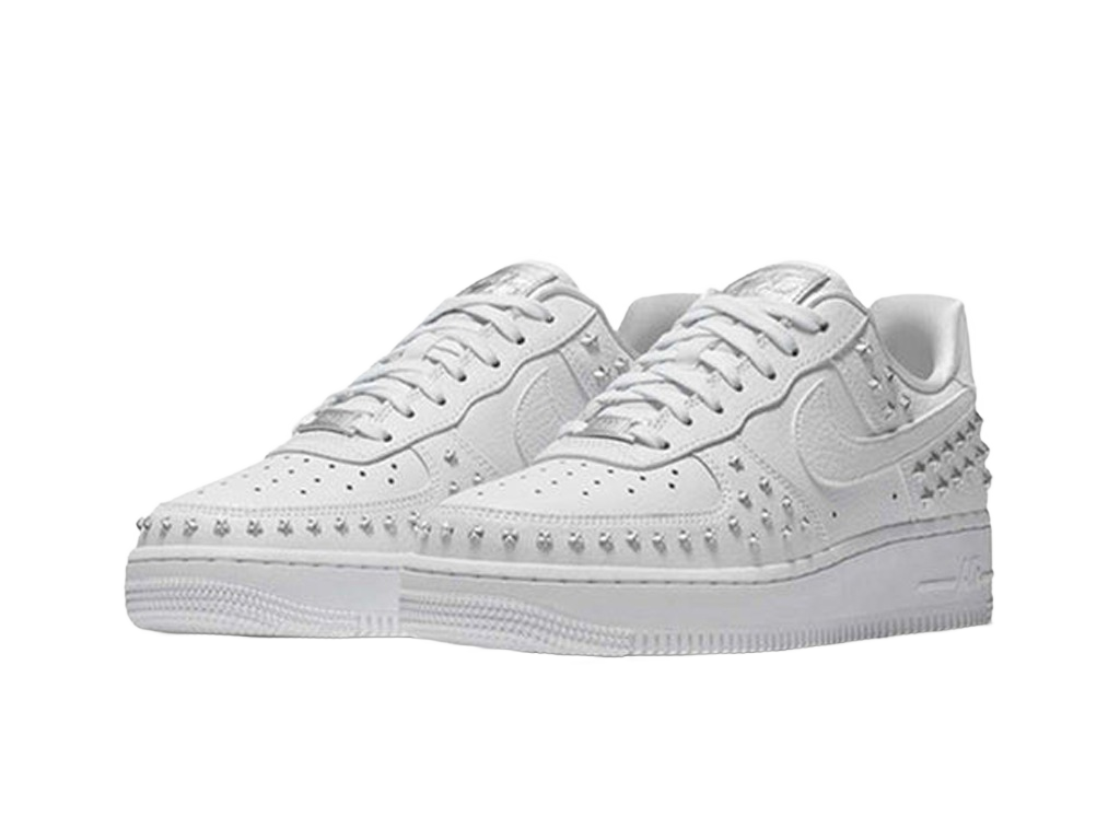 Nike Wmns Air Force 1 Low Star-Studded-Nike-pikastore.cz