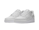 Nike Wmns Air Force 1 Low Star-Studded-Nike-pikastore.cz