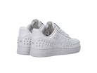 Nike Wmns Air Force 1 Low Star-Studded-Nike-pikastore.cz