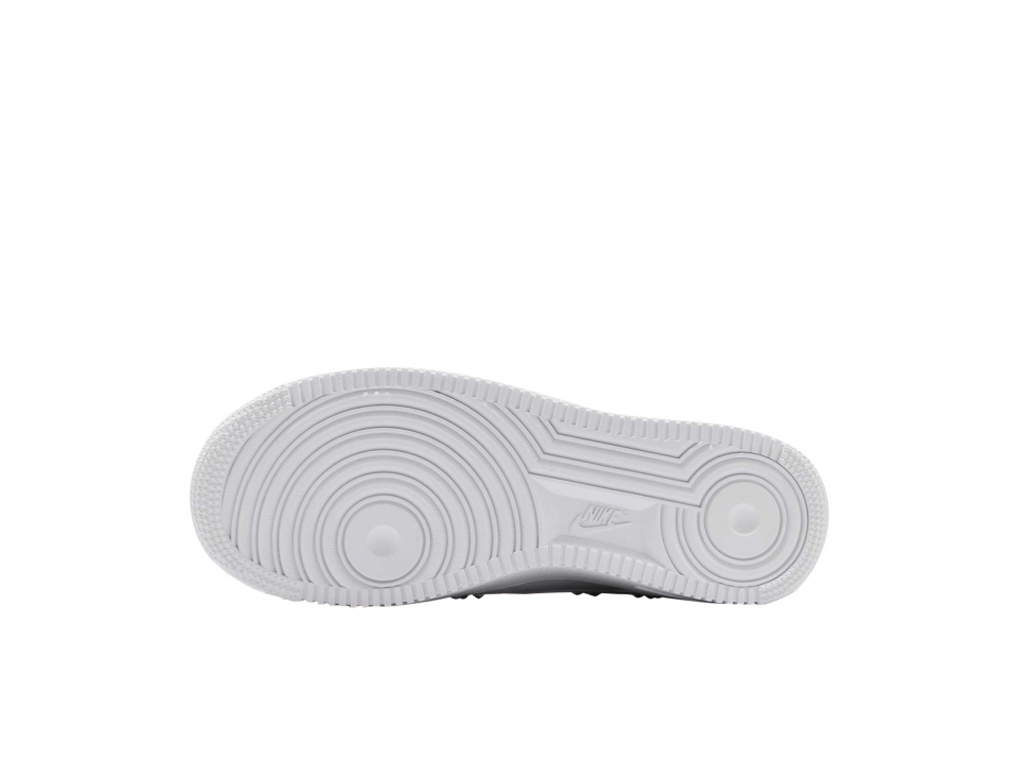 Nike Wmns Air Force 1 Low Star-Studded-Nike-pikastore.cz