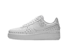 Nike Wmns Air Force 1 Low Star-Studded-Nike-pikastore.cz