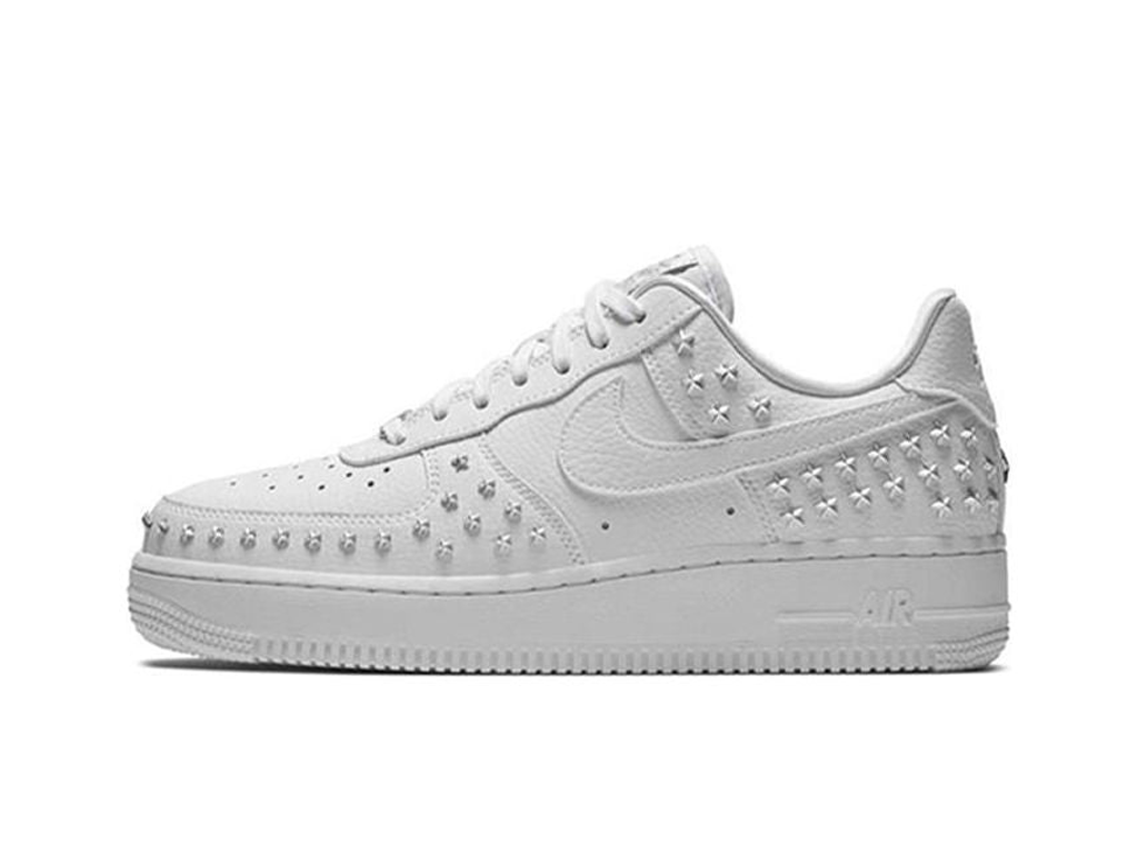 Nike Wmns Air Force 1 Low Star-Studded-Nike-pikastore.cz