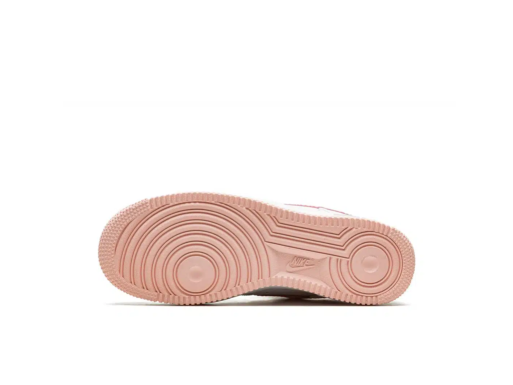 Nike Wmns Air Force 1 Low Valentines Day 2022-Nike-pikastore.cz
