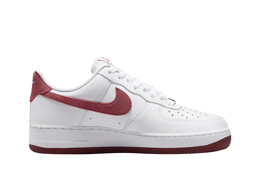 Nike Wmns Air Force 1 Low Valentines Day 2024-Nike-pikastore.cz