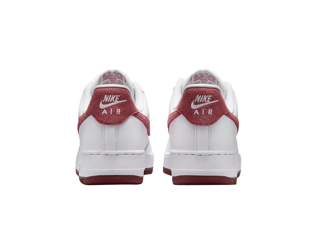 Nike Wmns Air Force 1 Low Valentines Day 2024-Nike-pikastore.cz