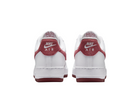 Nike Wmns Air Force 1 Low Valentines Day 2024-Nike-pikastore.cz