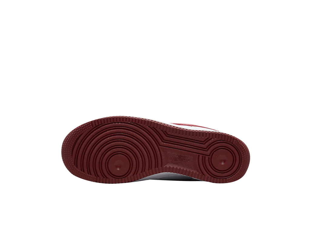 Nike Wmns Air Force 1 Low Valentines Day 2024-Nike-pikastore.cz