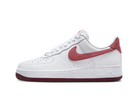 Nike Wmns Air Force 1 Low Valentines Day 2024-Nike-pikastore.cz