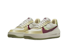 Nike Wmns Air Force 1 PLT.AF.ORM Alligator Dark Beetroot-Nike-pikastore.cz