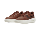 Nike Wmns Air Force 1 PLT.AF.ORM Mars Stone-Nike-pikastore.cz