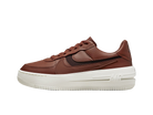 Nike Wmns Air Force 1 PLT.AF.ORM Mars Stone-Nike-pikastore.cz