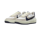 Nike Wmns Air Force 1 PLT.AF.ORM Summit White Navy-Nike-pikastore.cz