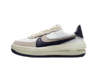 Nike Wmns Air Force 1 PLT.AF.ORM Summit White Navy-Nike-pikastore.cz
