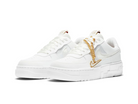 Nike Wmns Air Force 1 Pixel Grey Gold Chain-Nike-pikastore.cz