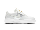 Nike Wmns Air Force 1 Pixel Grey Gold Chain-Nike-pikastore.cz